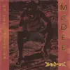 McDee - B4 Tha Beginning